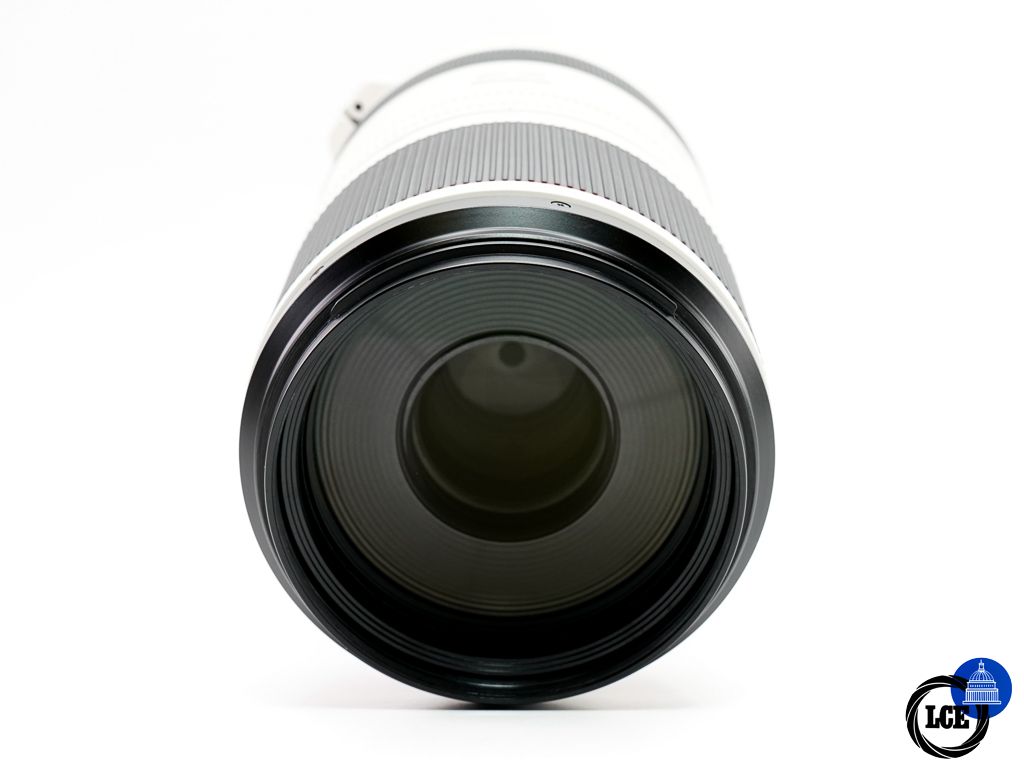 Canon RF 100-500mm F4.5-7.1 L IS USM * BOXED *