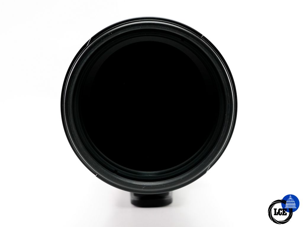 Nikon Z 70-200mm F2.8 VR S * BOXED *