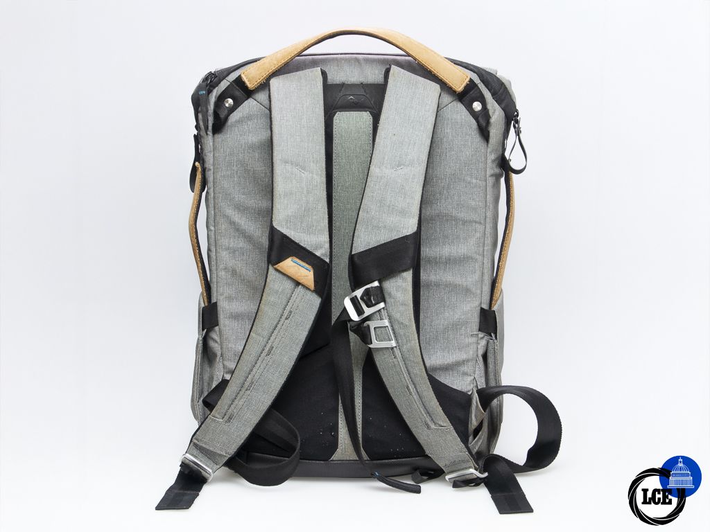 Peak Design Everyday 20L 