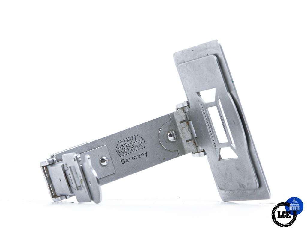 Leica Sports Finder ROSOL