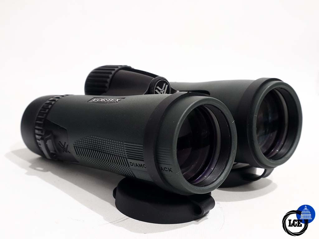 Vortex DAIMONDBACK 8X42