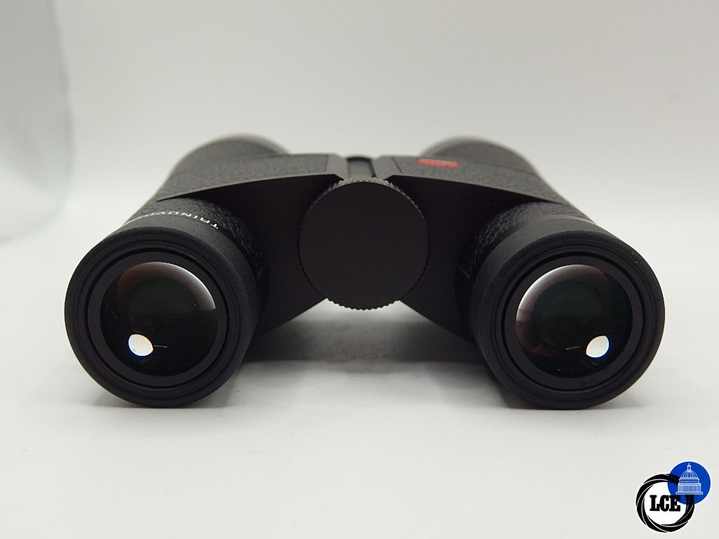 Leica Trinovid 10x40 