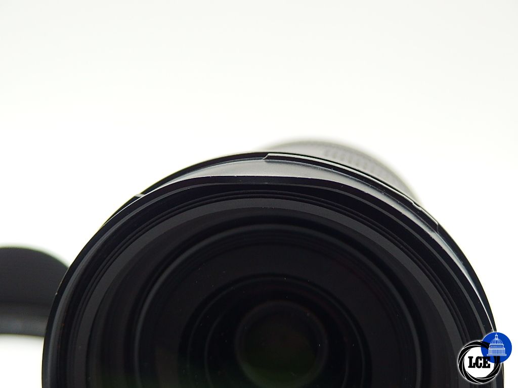 Leica Vario Elmarit SL 24-70mm F2.8
