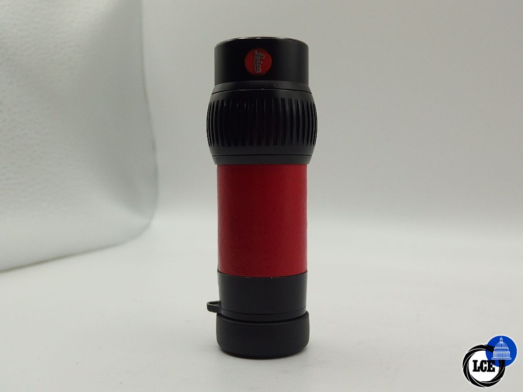 Leica Monovid 8x20