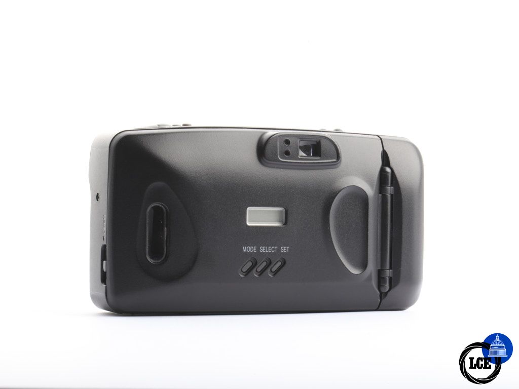 Samsung AF Slim Zoom | 10115372