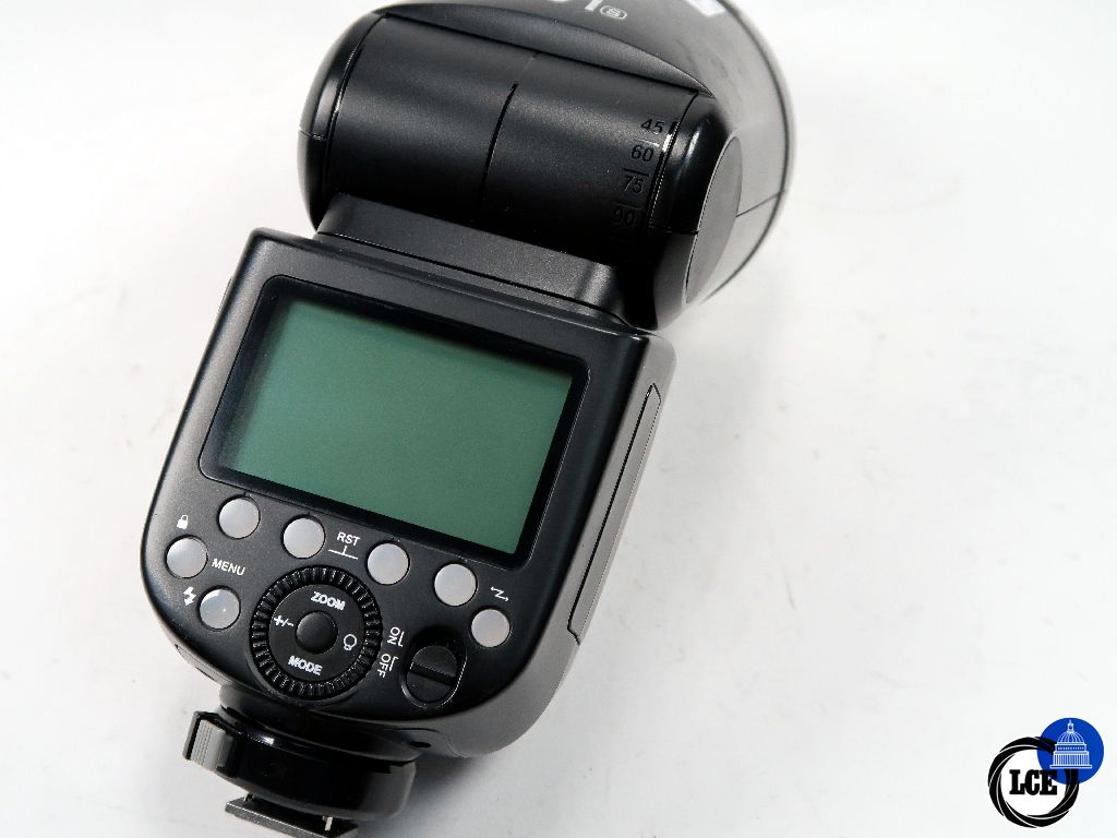 Godox V1 S