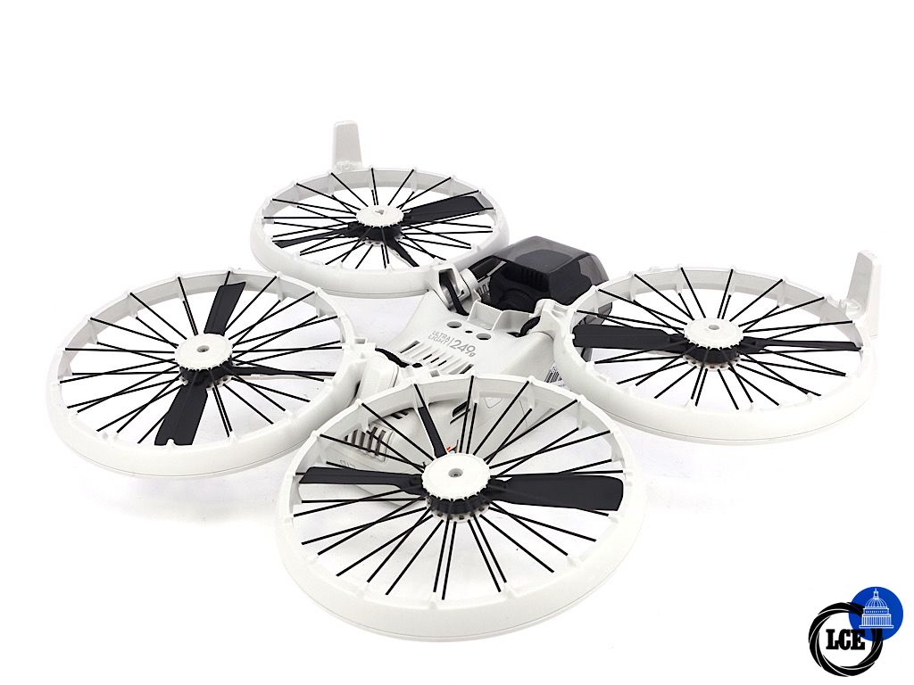 DJI Flip Fly More Combo (DJI RC 2) | 5*