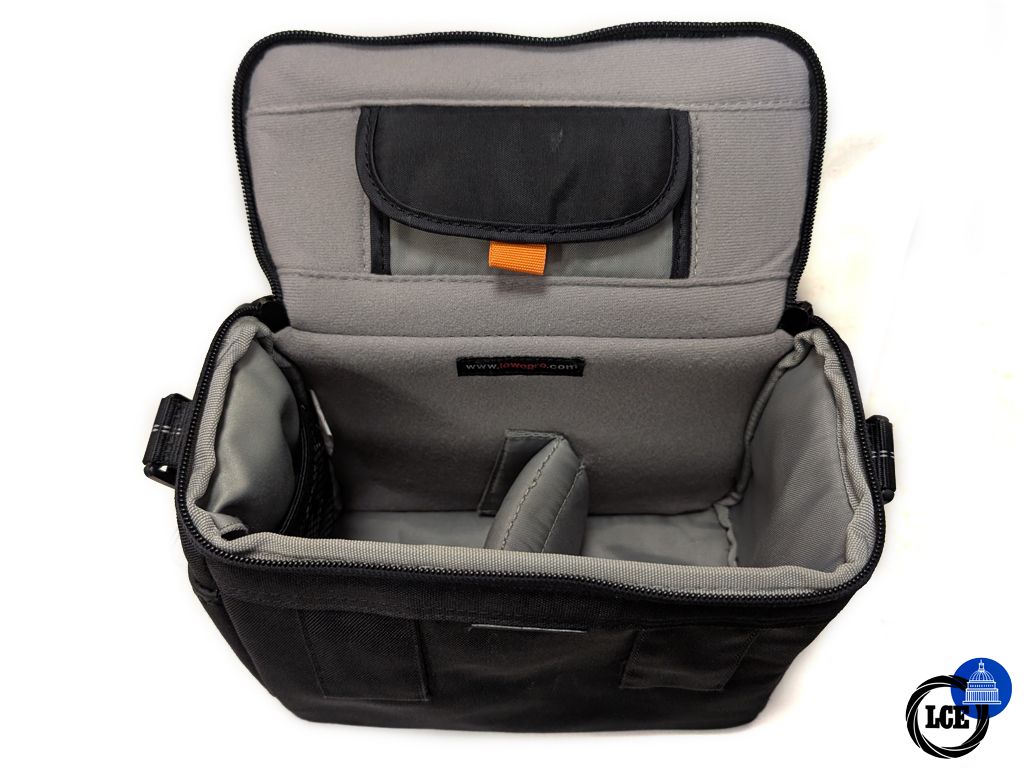 LowePro Rezo 160 AW Case