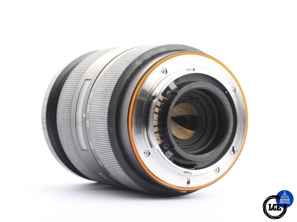 Sony 16-105mm f/3.5-5.6 DT [A-Mount] | 10115391