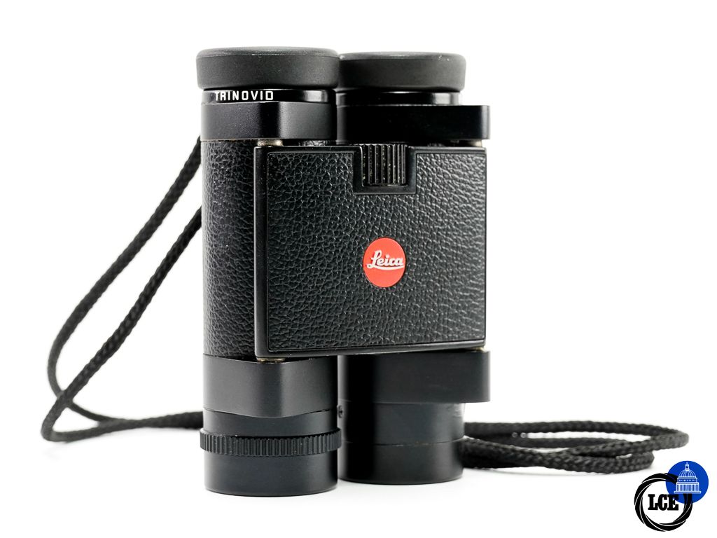 Leica Trinovid 8x20 BC