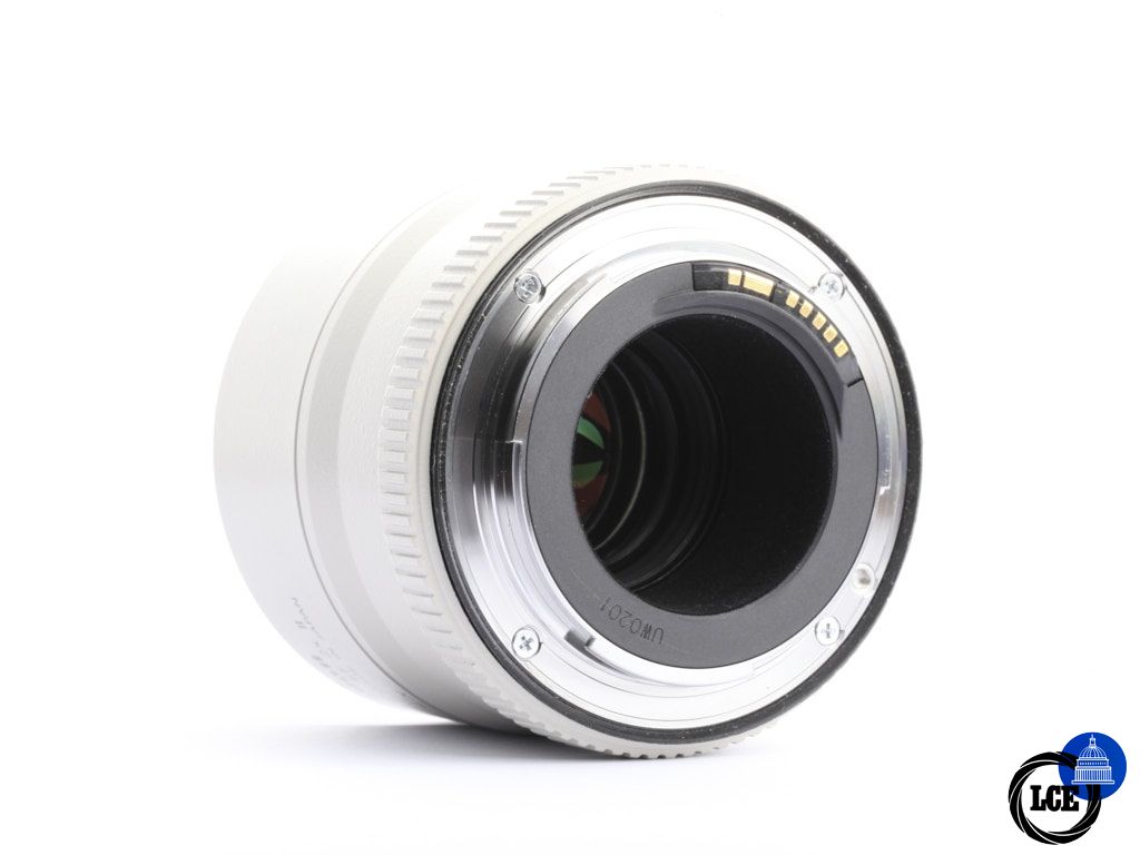 Canon EF 2x II Extender | 10115328