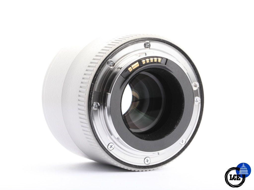 Canon EF 2x III Extender | 10115308