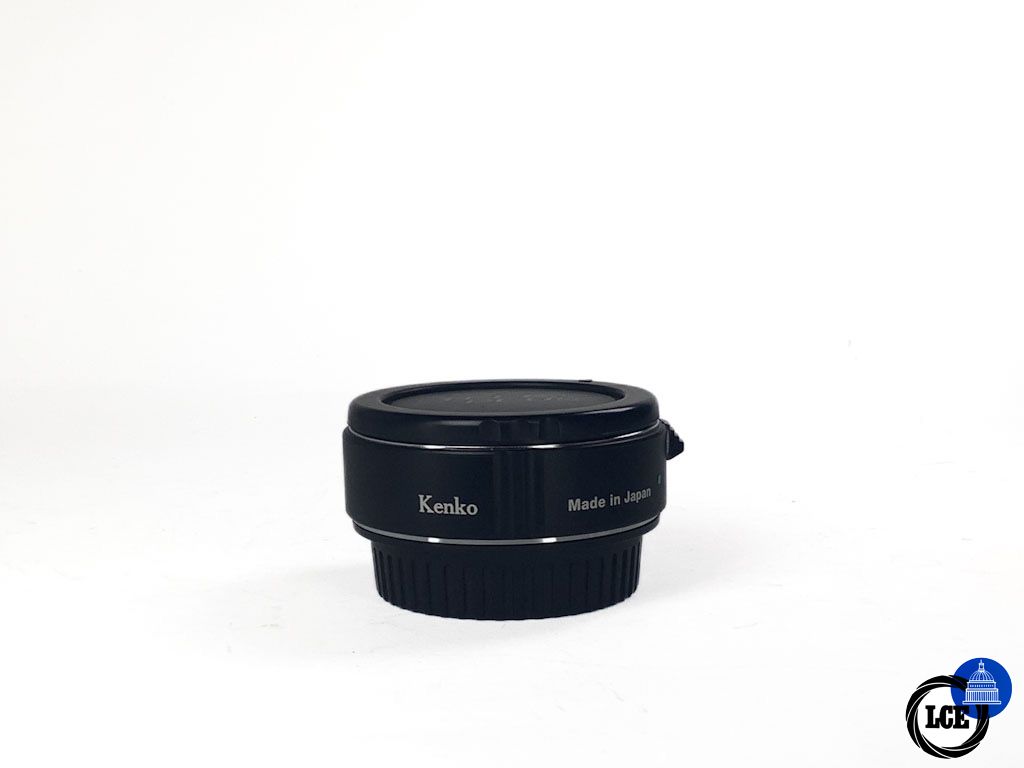 Kenko C-AF 1.4X Teleplus PRO 300