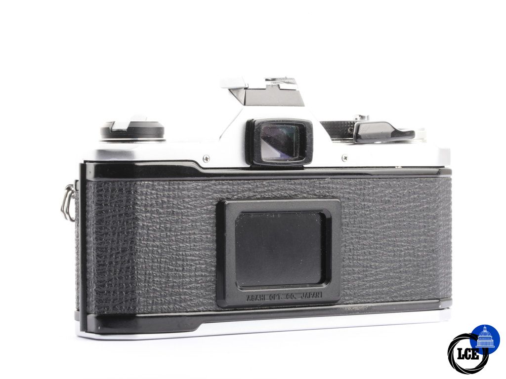 Pentax MX Body | 10115424