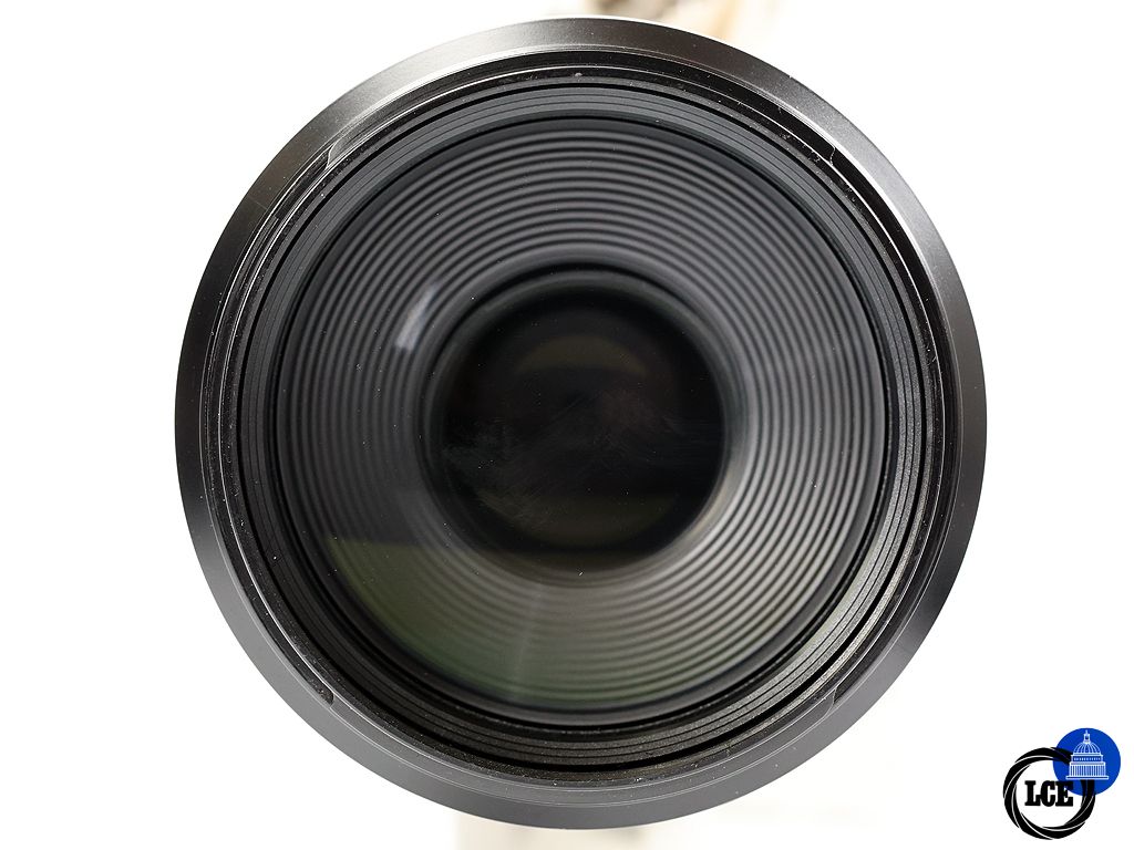 Canon RF 100-500mm f/4.5-7.1 L IS USM *Boxed* | 1277533
