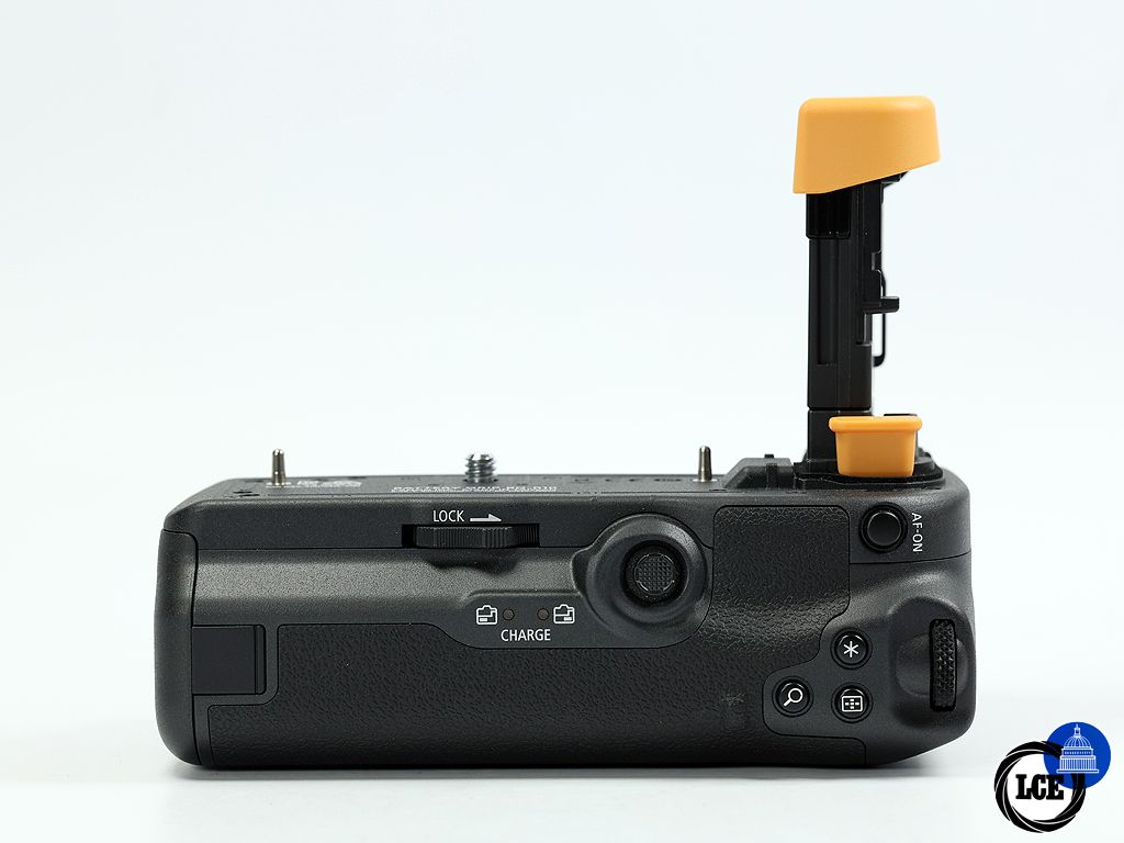 Canon Battery Grip BG-R10 *Boxed* | 1277526