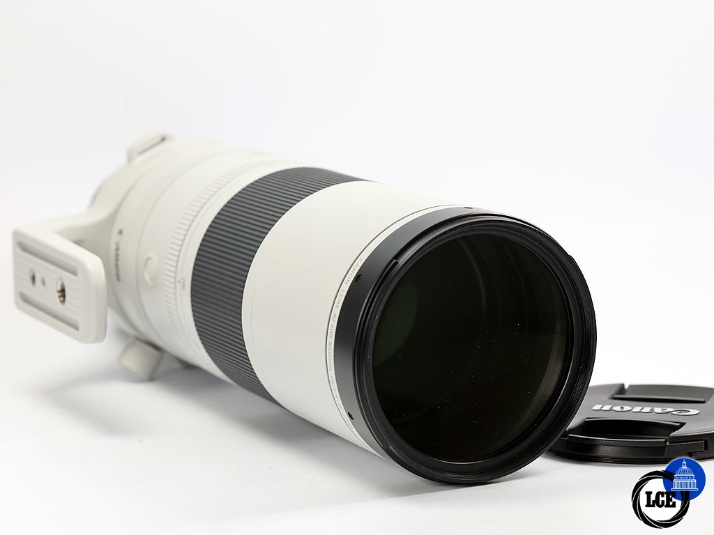 Canon RF 200-800mm f/6.3-9 IS USM *BOXED*