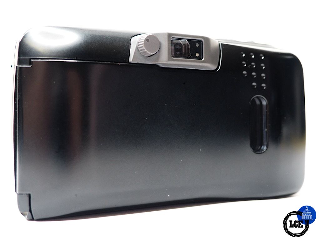 Olympus MJU 140