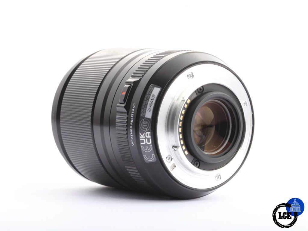 FujiFilm XF 23mm f/1.4 R LM WR | 10115441