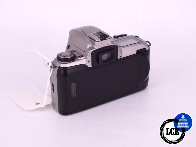 Nikon F65 Body