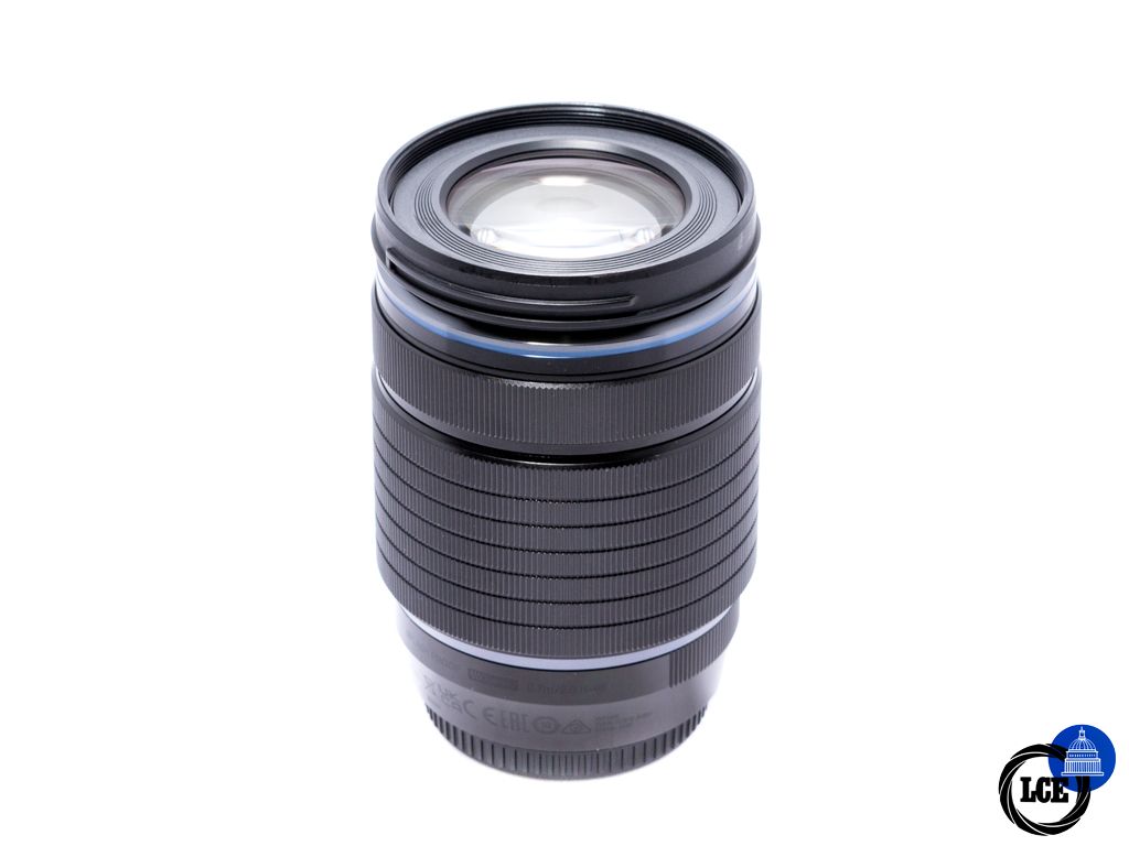 OM SYSTEM M.Zuiko 40-150mm f4 ED PRO *Boxed*