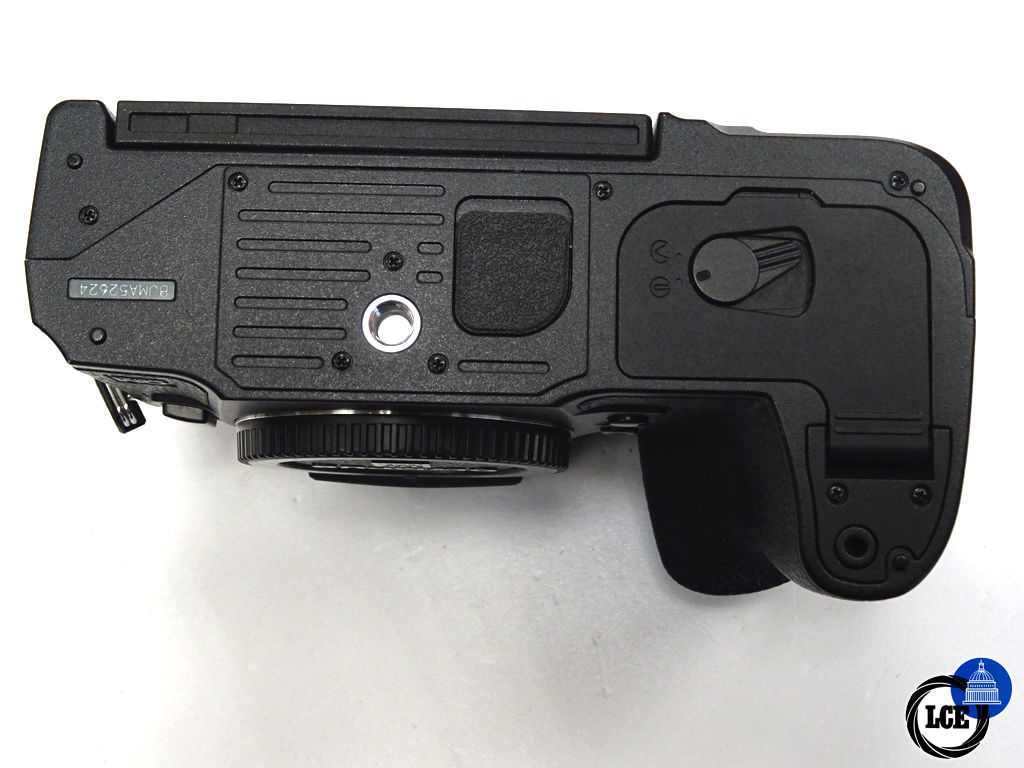 Olympus OM-1 Body 