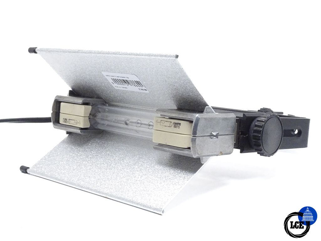 Miscellaneous Lowel V-Light Tunsten 10g