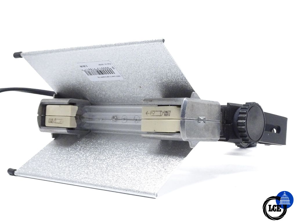 Miscellaneous Lowel V-Light Tunsten 10g