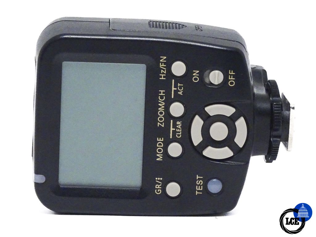 Yongnuo YN560-TX