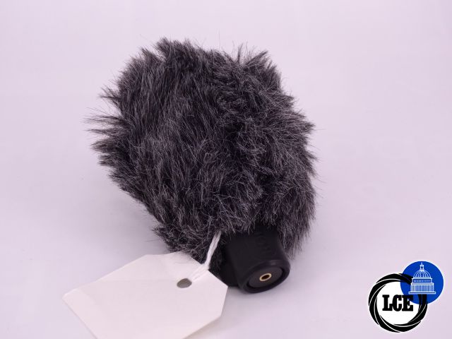Rode VideoMic ME-L