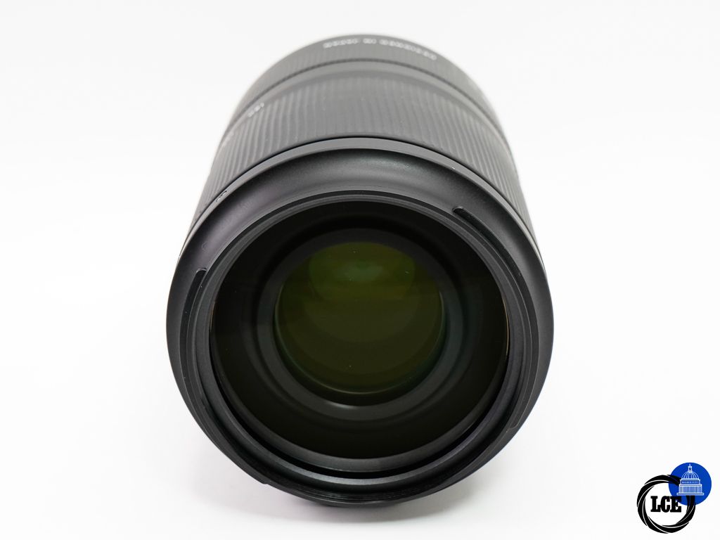 Tamron 70-180mm F2.8 Di III VXD * BOXED *