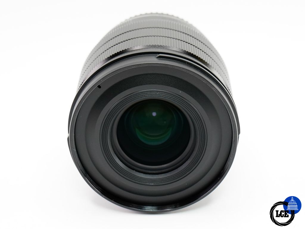 OM SYSTEM 20mm F1.4 PRO * MINT & BOXED *