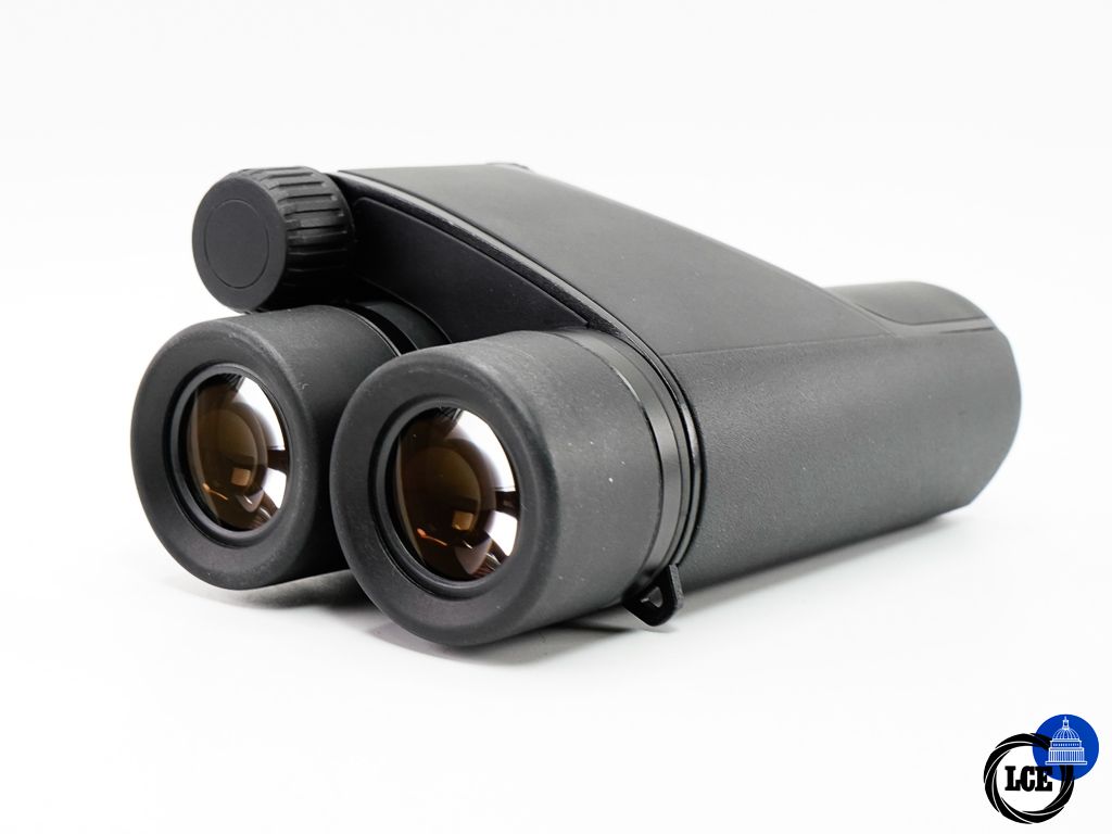 Zeiss 8x25 Victory * BOXED *