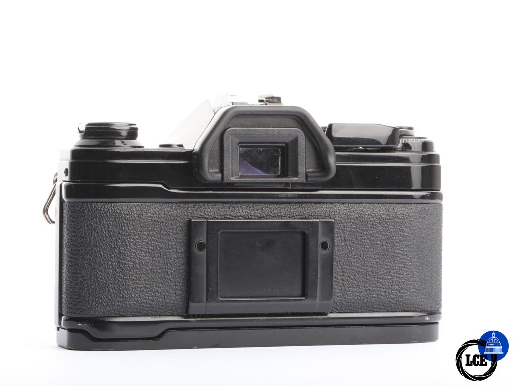 Canon AE-1 Body | 10115471