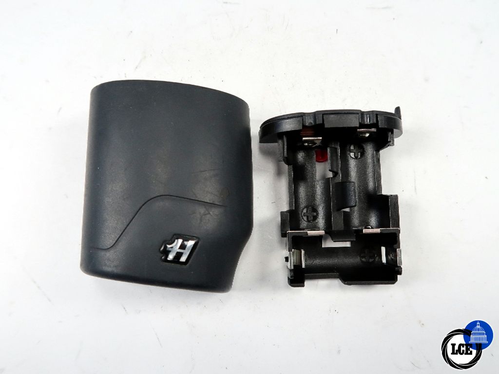 Hasselblad H CR123a Battery Grip