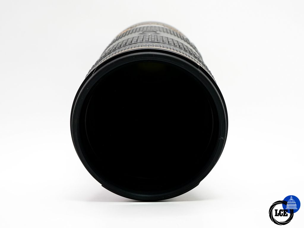 Nikon AF-S 70-200mm F2.8E FL ED VR N * BOXED *
