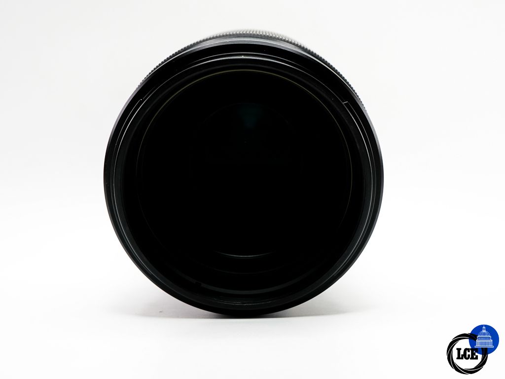 FujiFilm XF 100-400mm F4.5-5.6 R LM OIS WR * BOXED *