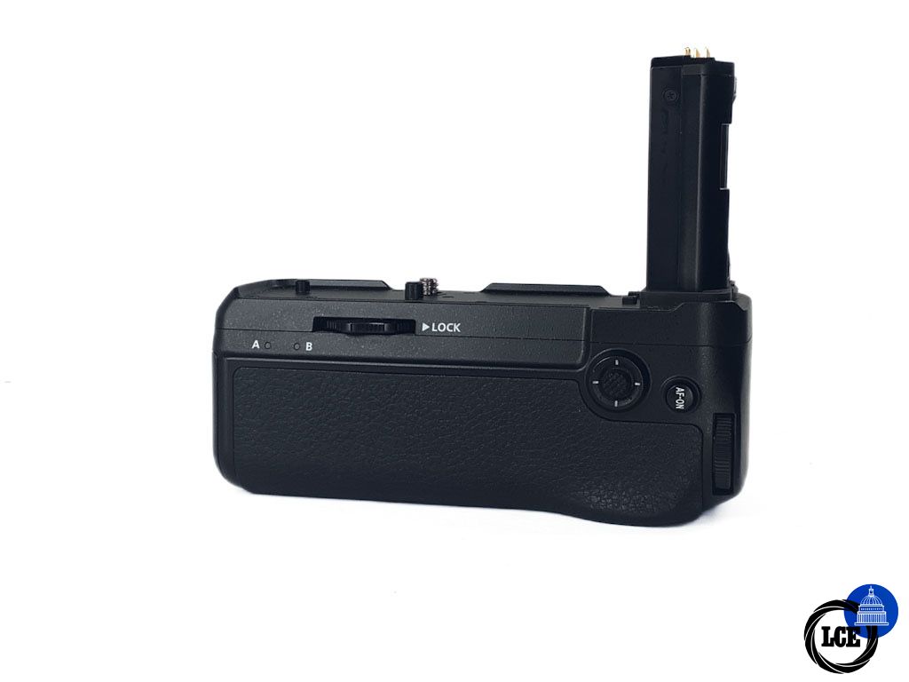 Nikon MB-N11 Grip