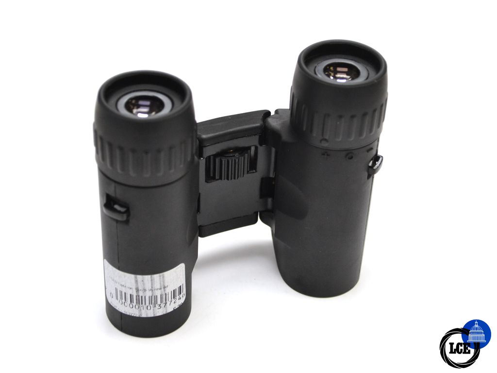 Opticron 10x25 Marine WP