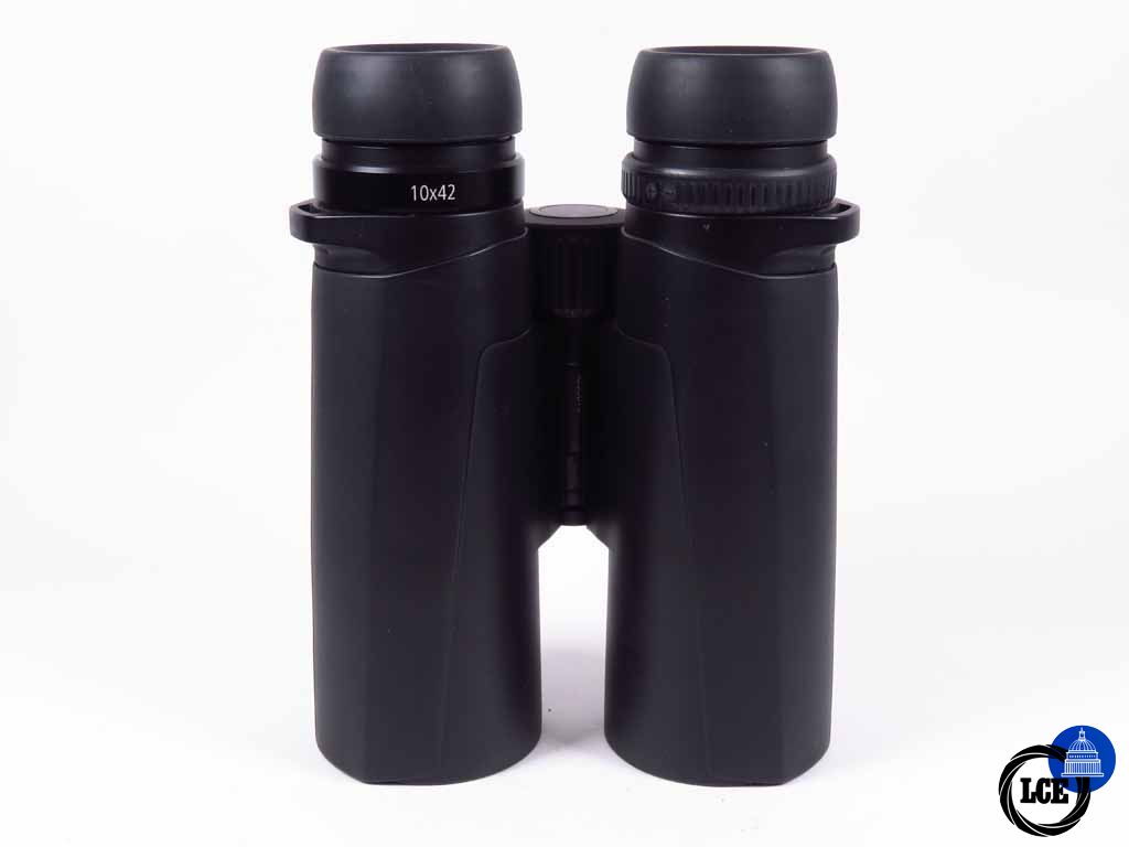 Zeiss Conquest HD 10x42