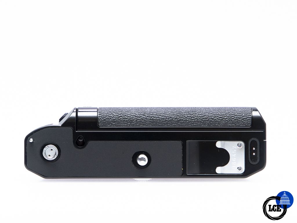 Canon Power Winder for AE-1
