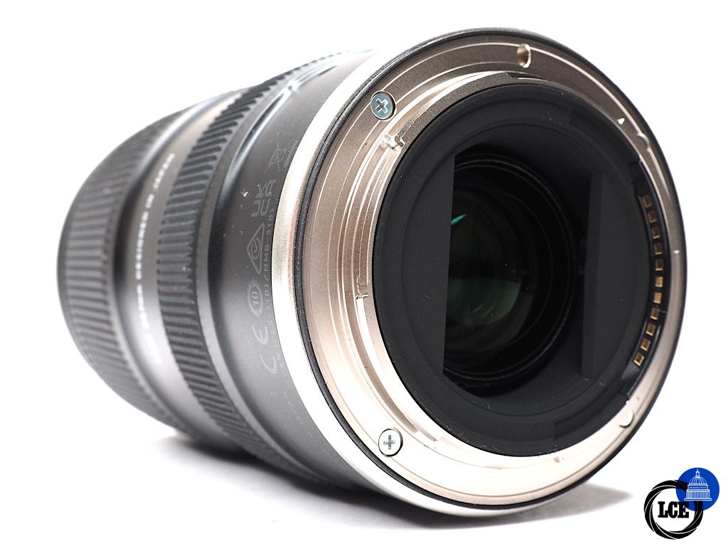 Tamron 28-75mm f2.8 DI III