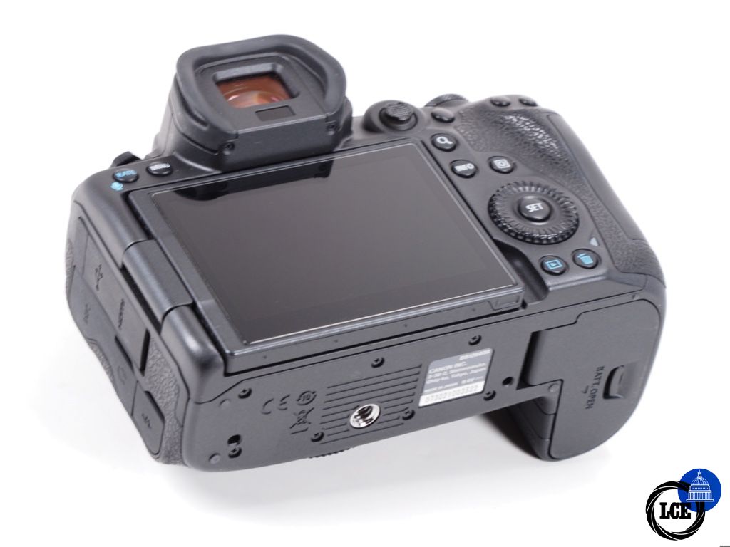 Canon R5 Body