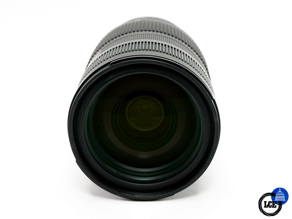 Sigma 28-70mm F2.8 DG DN 