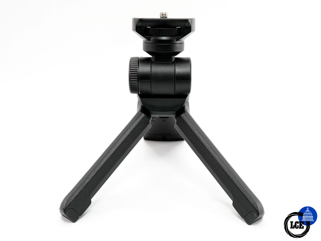 Sony GP-VPT2BT Shooting Grip With Wireless Remote Commander