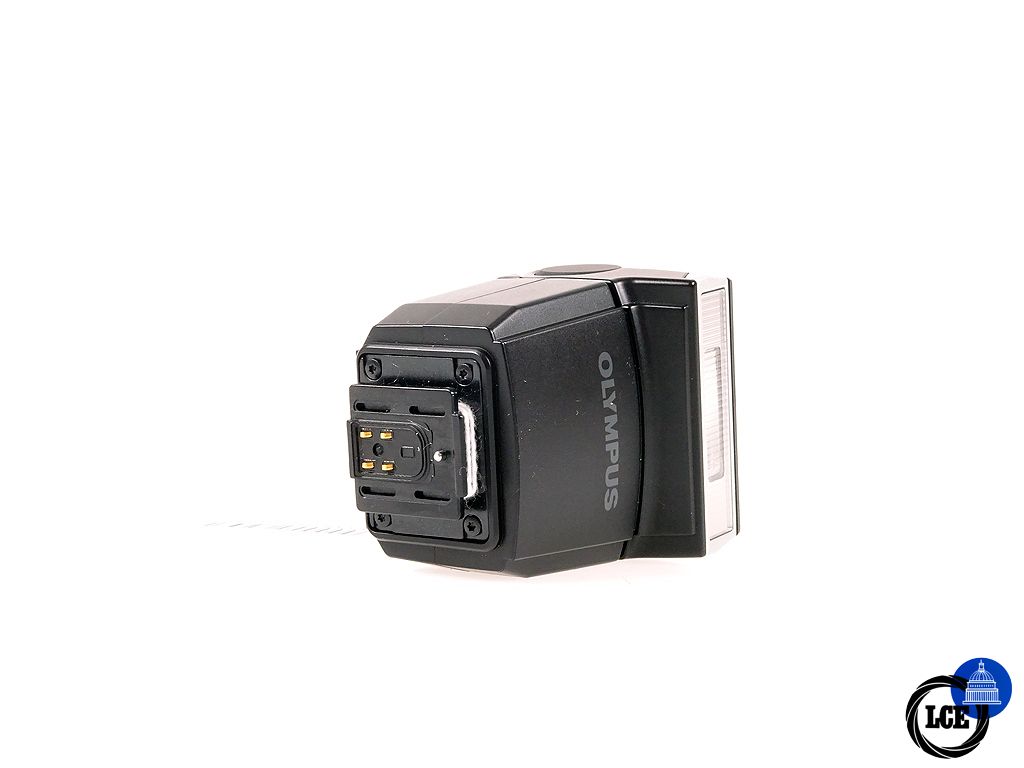 Olympus FL-LM3 Flash 2 of 2