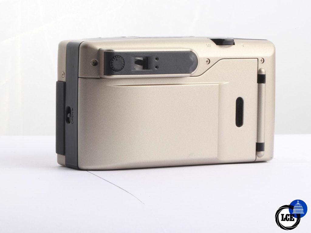 Konica Z-Up 150 VP [4*] | 10115475