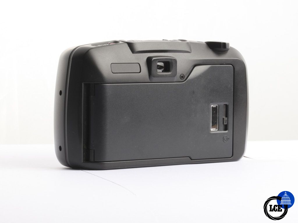 Pentax ESPIO 738 [4*] | 10115478