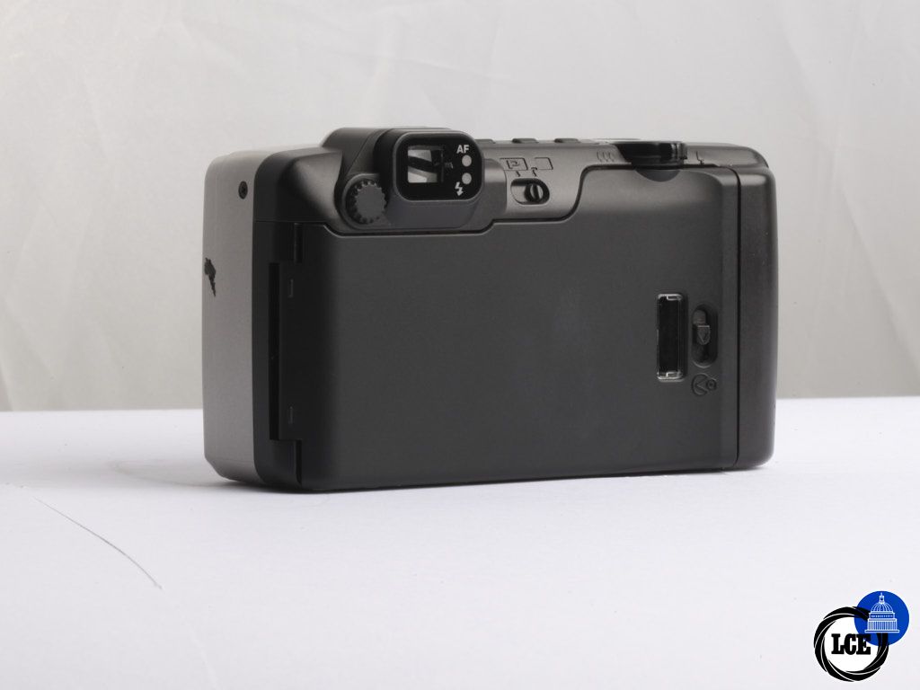Pentax Espio 90MC [4*] | 10115421
