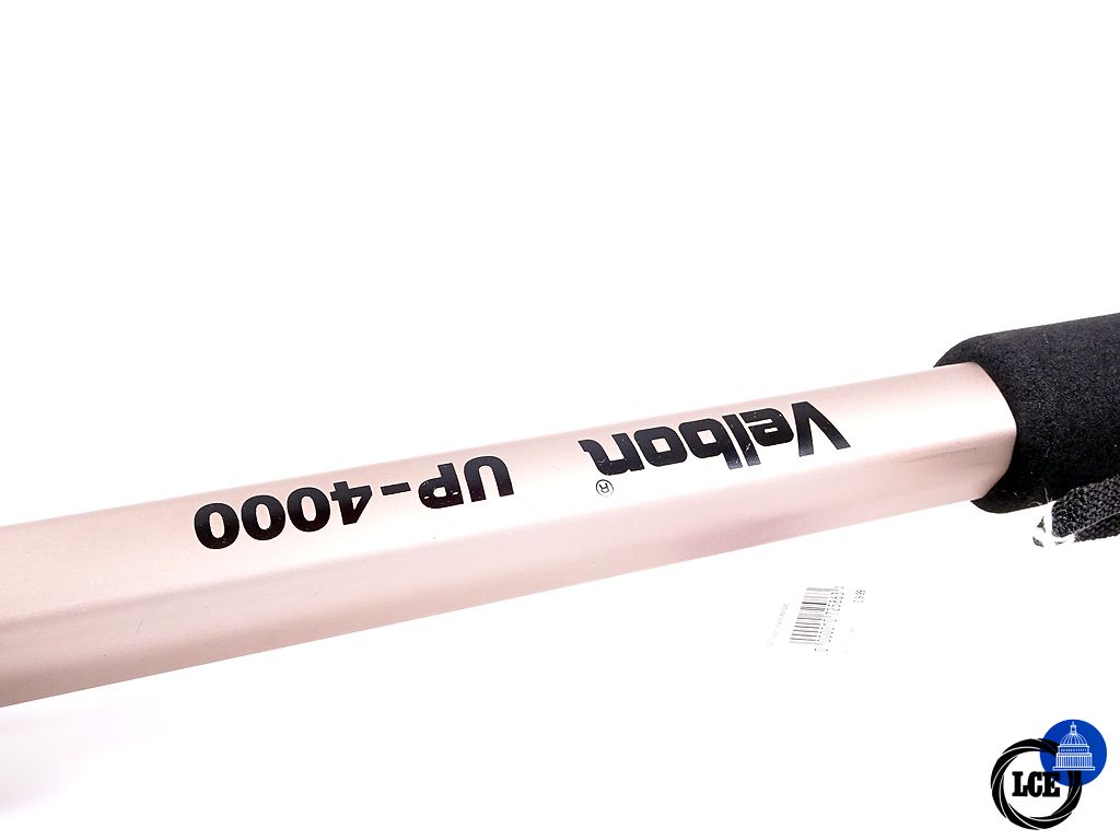 Velbon UP-4000 Monopod